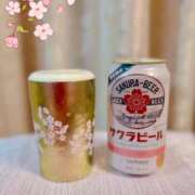 ヒメ日記 2025/03/24 22:07 投稿 ヒメ スイカ