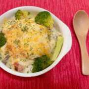 ヒメ日記 2025/03/27 22:02 投稿 ヒメ スイカ