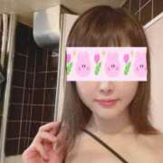 ヒメ日記 2025/03/29 08:26 投稿 ヒメ スイカ