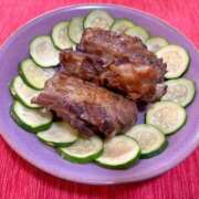 ヒメ日記 2025/03/30 22:14 投稿 ヒメ スイカ