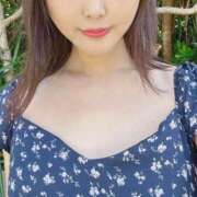 ヒメ日記 2025/03/31 08:21 投稿 ヒメ スイカ