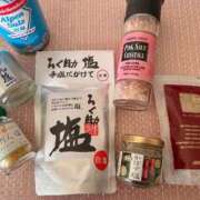 ヒメ日記 2025/03/31 22:02 投稿 ヒメ スイカ