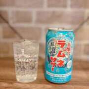 ヒメ日記 2025/04/01 21:10 投稿 ヒメ スイカ