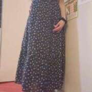 ヒメ日記 2025/04/02 08:21 投稿 ヒメ スイカ