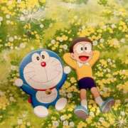 ヒメ日記 2025/04/04 22:49 投稿 ヒメ スイカ