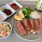 ヒメ日記 2025/04/06 22:01 投稿 ヒメ スイカ