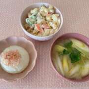 ヒメ日記 2025/04/07 08:19 投稿 ヒメ スイカ