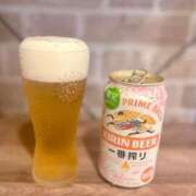 ヒメ日記 2025/04/07 21:16 投稿 ヒメ スイカ