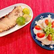 ヒメ日記 2025/04/08 21:48 投稿 ヒメ スイカ