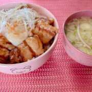 ヒメ日記 2025/04/11 21:58 投稿 ヒメ スイカ