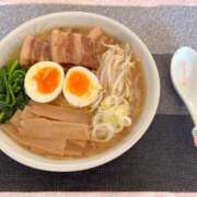 ヒメ日記 2025/04/13 20:41 投稿 ヒメ スイカ