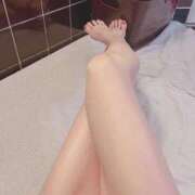 ヒメ日記 2025/04/14 08:24 投稿 ヒメ スイカ