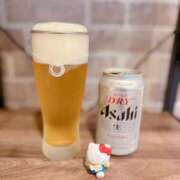 ヒメ日記 2025/04/14 20:47 投稿 ヒメ スイカ