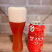 ヒメ日記 2025/04/15 20:40 投稿 ヒメ スイカ