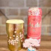 ヒメ日記 2025/04/17 21:18 投稿 ヒメ スイカ