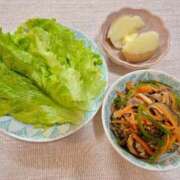 ヒメ日記 2025/04/18 22:04 投稿 ヒメ スイカ