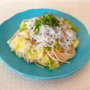 ヒメ日記 2025/04/20 21:47 投稿 ヒメ スイカ