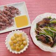 ヒメ日記 2025/04/21 22:05 投稿 ヒメ スイカ