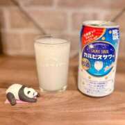 ヒメ日記 2025/04/24 21:33 投稿 ヒメ スイカ