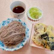 ヒメ日記 2025/04/25 21:37 投稿 ヒメ スイカ