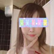 ヒメ日記 2025/04/26 08:21 投稿 ヒメ スイカ