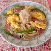 ヒメ日記 2025/04/27 21:59 投稿 ヒメ スイカ