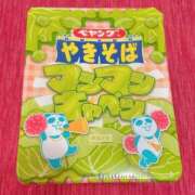 ヒメ日記 2025/04/28 22:20 投稿 ヒメ スイカ