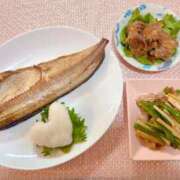 ヒメ日記 2025/04/29 21:04 投稿 ヒメ スイカ