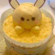 ヒメ日記 2025/04/30 08:20 投稿 ヒメ スイカ