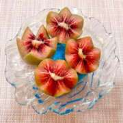 ヒメ日記 2025/05/02 08:19 投稿 ヒメ スイカ