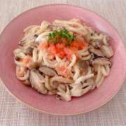 ヒメ日記 2025/05/02 21:19 投稿 ヒメ スイカ