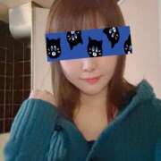 ヒメ日記 2025/05/03 08:21 投稿 ヒメ スイカ