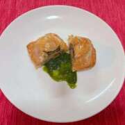 ヒメ日記 2025/05/07 21:09 投稿 ヒメ スイカ