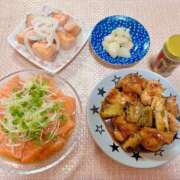 ヒメ日記 2025/05/09 22:15 投稿 ヒメ スイカ