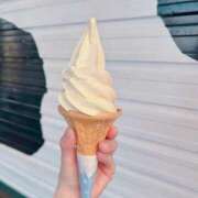 ヒメ日記 2025/05/11 21:12 投稿 ヒメ スイカ