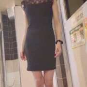 ヒメ日記 2025/05/12 08:23 投稿 ヒメ スイカ