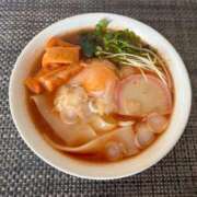 ヒメ日記 2025/05/12 20:49 投稿 ヒメ スイカ