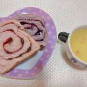 ヒメ日記 2025/05/13 08:18 投稿 ヒメ スイカ