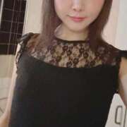 ヒメ日記 2025/05/13 10:54 投稿 ヒメ スイカ