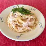 ヒメ日記 2025/05/13 20:57 投稿 ヒメ スイカ