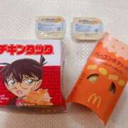 ヒメ日記 2025/05/15 22:19 投稿 ヒメ スイカ