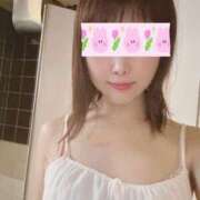 ヒメ日記 2025/05/16 08:20 投稿 ヒメ スイカ