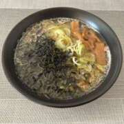 ヒメ日記 2025/05/16 22:34 投稿 ヒメ スイカ