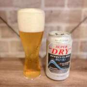 ヒメ日記 2025/05/18 21:05 投稿 ヒメ スイカ