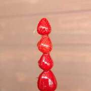 ヒメ日記 2025/05/19 08:22 投稿 ヒメ スイカ