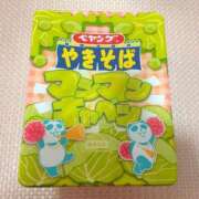ヒメ日記 2025/05/19 21:10 投稿 ヒメ スイカ