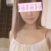 ヒメ日記 2025/05/20 08:23 投稿 ヒメ スイカ