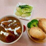 ヒメ日記 2025/05/20 21:03 投稿 ヒメ スイカ