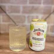 ヒメ日記 2025/05/22 20:48 投稿 ヒメ スイカ