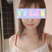 ヒメ日記 2025/05/23 08:18 投稿 ヒメ スイカ